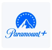 IPTV PREMIUM 11 10-1