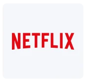 IPTV PREMIUM 16 Xtream Iptv