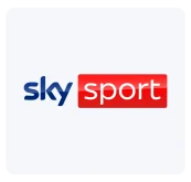 IPTV PREMIUM 10 Xtream Iptv