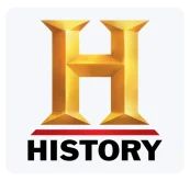 IPTV PREMIUM 13 Xtream Iptv