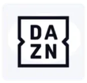 IPTV PREMIUM 4 Untitled design (4)