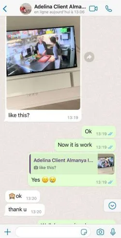 best-iptv-service-reviews