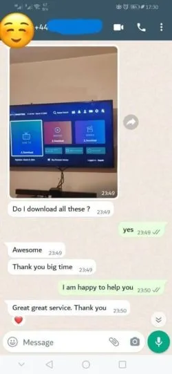 iptv premium 4k 42 iptv-service-4k